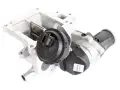 EGR Valve Volvo V40 V70 Xc40 Xc60 Xc90 S60 V60 V90 S90
