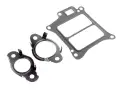 EGR Valve Volvo V40 V70 Xc40 Xc60 Xc90 S60 V60 V90 S90