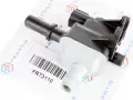 ZAWÓR PODCIŚNIENIA POMPY VACUM VOLVO S60 S90 II V60 I V90 II XC60 XC70 XC90 II  2.0 T5 T6 31321694 31478982 31372681