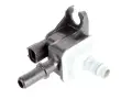 ZAWÓR PODCIŚNIENIA POMPY VACUM VOLVO S60 S90 II V60 I V90 II XC60 XC70 XC90 II  2.0 T5 T6 31321694 31478982 31372681
