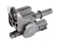 ZAWÓR PODCIŚNIENIA POMPY VACUM VOLVO S60 S90 II V60 I V90 II XC60 XC70 XC90 II  2.0 T5 T6 31321694 31478982 31372681