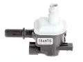 ZAWÓR PODCIŚNIENIA POMPY VACUM VOLVO S60 S90 II V60 I V90 II XC60 XC70 XC90 II  2.0 T5 T6 31321694 31478982 31372681