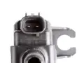 ZAWÓR PODCIŚNIENIA POMPY VACUM VOLVO S60 S90 II V60 I V90 II XC60 XC70 XC90 II  2.0 T5 T6 31321694 31478982 31372681