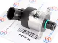 Fuel Pressure Regulator Valve Volvo S60 S80 V70 XC70 XC90 2.4 D5 0928400625