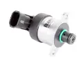 Fuel Pressure Regulator Valve Volvo S60 S80 V70 XC70 XC90 2.4 D5 0928400625