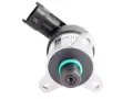 Fuel Pressure Regulator Valve Volvo S60 S80 V70 XC70 XC90 2.4 D5 0928400625