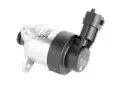 Fuel Pressure Regulator Valve Volvo S60 S80 V70 XC70 XC90 2.4 D5 0928400625