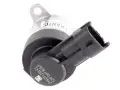 Fuel Pressure Regulator Valve Volvo S60 S80 V70 XC70 XC90 2.4 D5 0928400625
