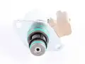 Capteur Régulateur de Pression de Carburant IMV Citroen C4 II C5 III C8 DS4 DS5 Jumpy III Peugeot 308 3008 407 508 807 Expert III RCZ Renault Clio II Kango II Megane III Modus 1.5 DCI 2.0 HDI BlueHDI 28466222 9M5Q9D347AA 7701479182 193345