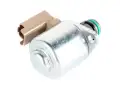 Capteur Régulateur de Pression de Carburant IMV Citroen C4 II C5 III C8 DS4 DS5 Jumpy III Peugeot 308 3008 407 508 807 Expert III RCZ Renault Clio II Kango II Megane III Modus 1.5 DCI 2.0 HDI BlueHDI 28466222 9M5Q9D347AA 7701479182 193345