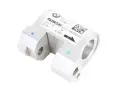 Air Conditioning Expansion Valve Bmw I3 I01 Mini F56 F57 64509292574