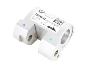 Détendeur de Climatisation BMW I3 Mini F56 F57 64509292574