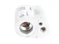 Air Conditioning Expansion Valve Bmw I3 I01 Mini F56 F57 64509292574