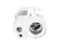 Air Conditioning Expansion Valve Bmw I3 I01 Mini F56 F57 64509292574