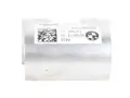 Air Conditioning Expansion Valve Bmw I3 I01 Mini F56 F57 64509292574