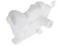 ZBIORNICZEK SPRYSKIWACZY CITROEN BERLINGO III PEUGEOT PARTNER III 08-18 r. 6431L6 6431N9
