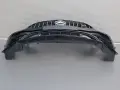 Pare-chocs Avant Mercedes-Benz GLA II H247 AMG 45 19-23 191