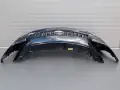 Pare-chocs Avant Mercedes-Benz GLA II H247 AMG 45 19-23 191