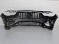 Pare-chocs Avant Mercedes-Benz GLA II H247 AMG 45 19-23 191