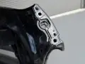 Pare-chocs Avant Mercedes-Benz GLA II H247 AMG 45 19-23 191