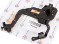 Kit de Réparation de Circuit Imprimé PCB de Pompe à Urée AdBlue DAF Iveco Mercedes-Benz Scania Volvo