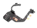 Kit de Réparation de Circuit Imprimé PCB de Pompe à Urée AdBlue DAF Iveco Mercedes-Benz Scania Volvo