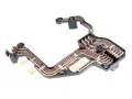 Kit de Réparation de Circuit Imprimé PCB de Pompe à Urée AdBlue DAF Iveco Mercedes-Benz Scania Volvo