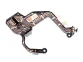 Kit de Réparation de Circuit Imprimé PCB de Pompe à Urée AdBlue DAF Iveco Mercedes-Benz Scania Volvo