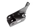 Kit de Réparation de Pédale d'Embrayage avec Ressort Renault Trafic II Nissan Primastar Opel Vivaro 91159853