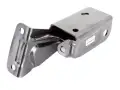 Kit de Réparation de Pédale d'Embrayage avec Ressort Renault Trafic II Nissan Primastar Opel Vivaro 91159853
