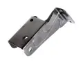 Kit de Réparation de Pédale d'Embrayage avec Ressort Renault Trafic II Nissan Primastar Opel Vivaro 91159853