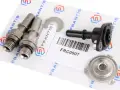 ZESTAW NAPRAWCZY POMPY WTRYSKIWACZA MOCZNIKA ADBLUE DAF VOLVO 0444043050 0444043009 0444043016