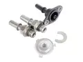 ZESTAW NAPRAWCZY POMPY WTRYSKIWACZA MOCZNIKA ADBLUE DAF VOLVO 0444043050 0444043009 0444043016