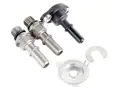 ZESTAW NAPRAWCZY POMPY WTRYSKIWACZA MOCZNIKA ADBLUE DAF VOLVO 0444043050 0444043009 0444043016