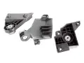 Reparatursatz des linken Scheinwerfers Mercedes-Benz E Klasse W212 A2128201314
