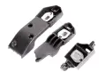 Reparatursatz des Scheinwerfers rechts Mercedes-Benz Cla C117  13-19 A1178202600