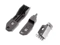 Reparatursatz des Scheinwerfers rechts Mercedes-Benz Cla C117  13-19 A1178202600