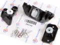 Kit de Réparation de Phare Principal Droit Mercedes-Benz GLB X247 A2478200403 A 247 820 04 03