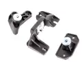 Kit de Réparation de Phare Principal Droit Mercedes-Benz GLB X247 A2478200403 A 247 820 04 03