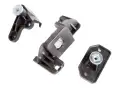Kit de Réparation de Phare Principal Droit Mercedes-Benz GLB X247 A2478200403 A 247 820 04 03