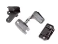 Kit de Réparation de Phare Principal Droit Mercedes-Benz GLB X247 A2478200403 A 247 820 04 03