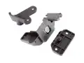 Kit de Réparation de Phare Principal Droit Mercedes-Benz GLB X247 A2478200403 A 247 820 04 03