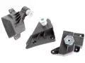 Reparatursatz Scheinwerfer rechts Mercedes-Benz E Klasse W212 A2128201414