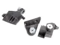Reparatursatz Scheinwerfer rechts Mercedes-Benz E Klasse W212 A2128201414