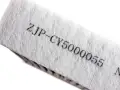 ZESTAW ORYGINALNYCH FILTRÓW POWIETRZA OLEJU KABINOWY JAECOO 7 J7 TJ-1 20-23 r. 1.6T 151000079AA 480-1012010 ZJP-CY5000055