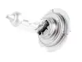 Ampoule Halogène Phare H7 Alfa Romeo Citroen Dacia DS Fiat Ford Hyundai Jaguar Kia Mazda Mercedes-benz Mini Nissan Opel Peugeot Renault Saab Seat Skoda Toyota Vw Volkswagen Volvo