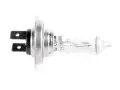 Ampoule Halogène Phare H7 Alfa Romeo Citroen Dacia DS Fiat Ford Hyundai Jaguar Kia Mazda Mercedes-benz Mini Nissan Opel Peugeot Renault Saab Seat Skoda Toyota Vw Volkswagen Volvo