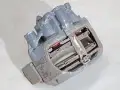 Brake Caliper Rear Right Iveco Stralis Trakker II S-Way 5801341082 42568071
