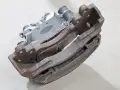 Brake Caliper Rear Right Iveco Stralis Trakker II S-Way 5801341082 42568071