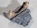 Brake Caliper Rear Right Iveco Stralis Trakker II S-Way 5801341082 42568071